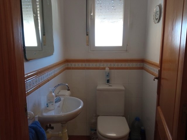 Property 2453 - Image 16